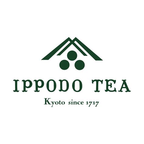 Ippodo tea. Things To Know About Ippodo tea. 
